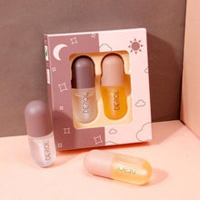 Load image into Gallery viewer, DEROL Lip Plumper Set - derolcosmetics