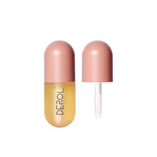 Load image into Gallery viewer, DEROL Plumping Lip Serum - derolcosmetics