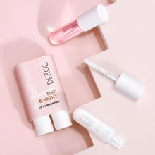 Load image into Gallery viewer, DEROL Day & Night Lip Plumper Pro